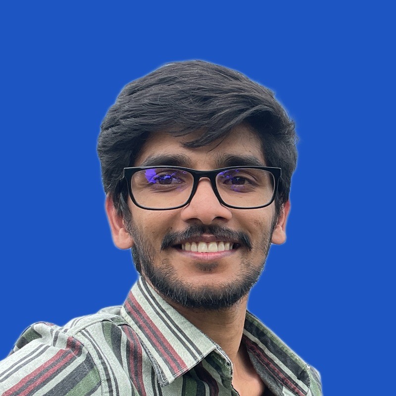 Sanjeewa Marukona, Webflow and full-stack developer
